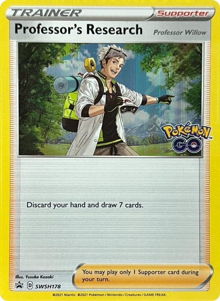 Professors Research Professor Willow