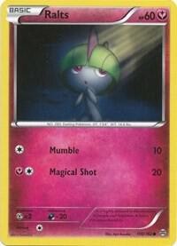 Ralts