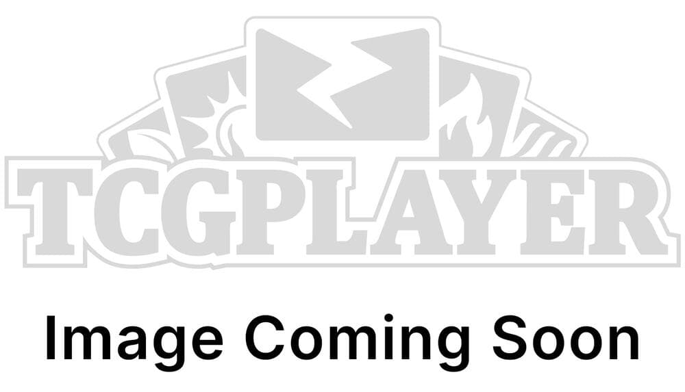 151 Ultra Premium Collection Case